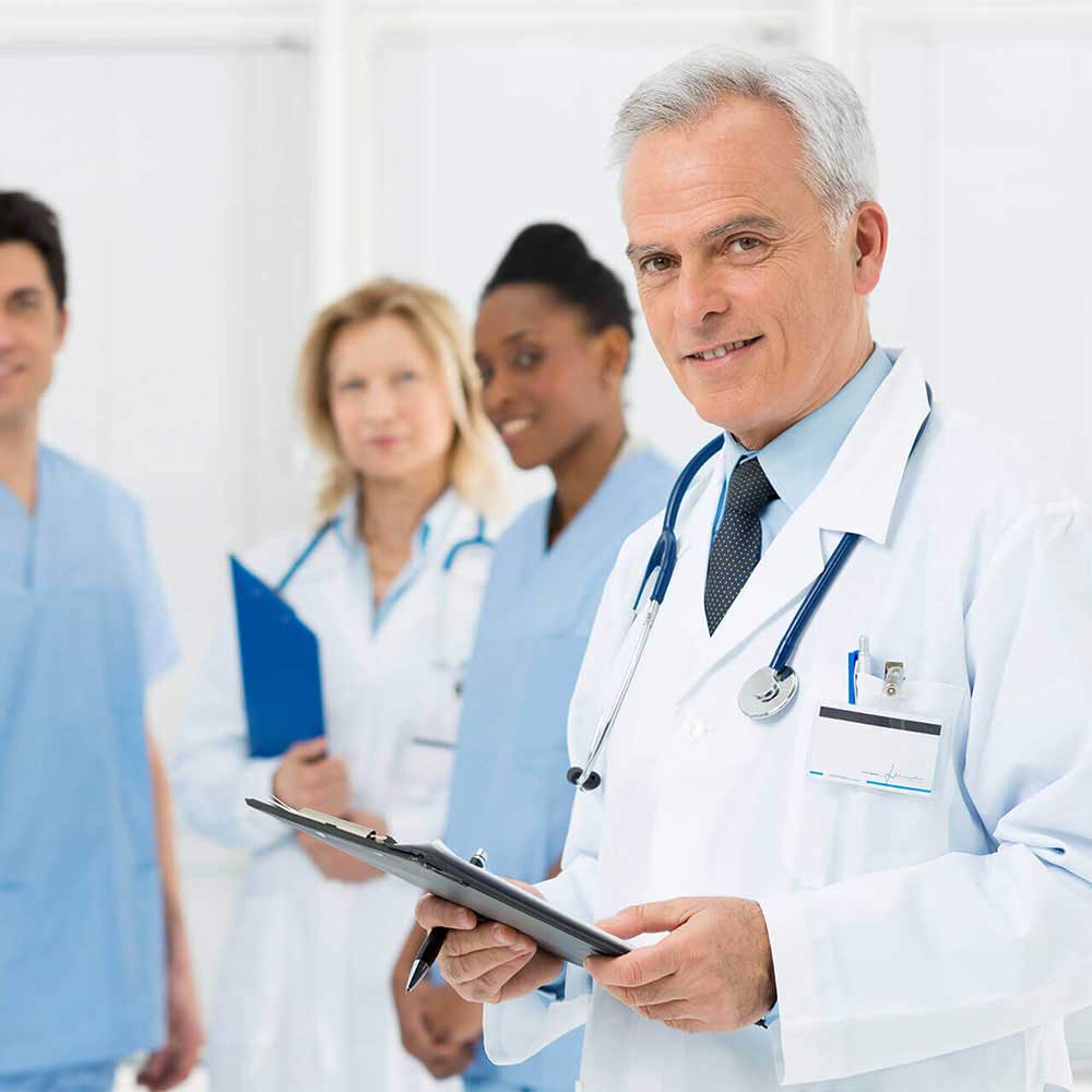 Pemeriksaan Kehamilan